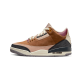 Air Jordan 3 Retro Winterized Archeo Brown Air Jordan 3 Retro Winterized Archeo Brown