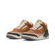 Air Jordan 3 Retro Winterized Archeo Brown Air Jordan 3 Retro Winterized Archeo Brown
