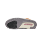 Air Jordan 3 Retro Winterized Archeo Brown Air Jordan 3 Retro Winterized Archeo Brown