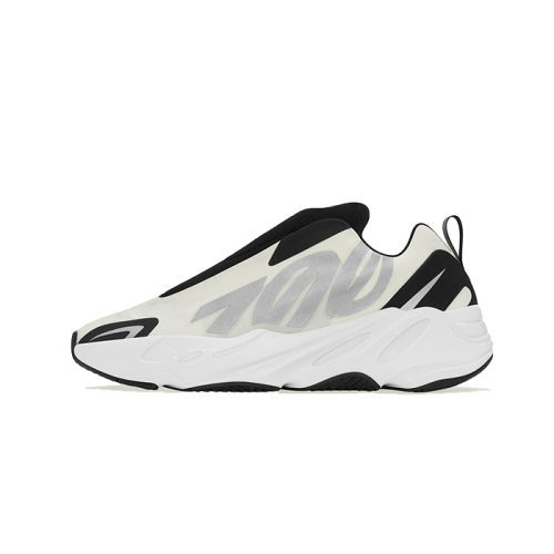 Adidas Yeezy 700 MNVN Laceless Analog Adidas Yeezy 700 MNVN Laceless Analog