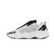 Adidas Yeezy 700 MNVN Laceless Analog Adidas Yeezy 700 MNVN Laceless Analog