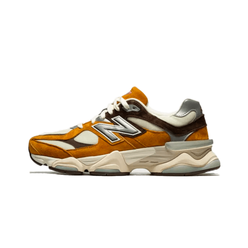 New Balance 9060 Workwear New Balance 9060 Workwear