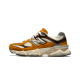 New Balance 9060 Workwear New Balance 9060 Workwear