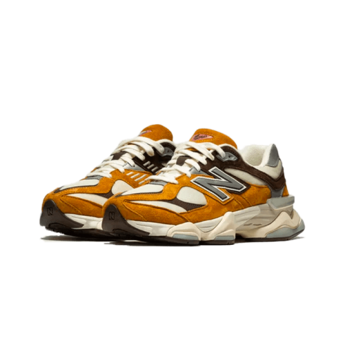 New Balance 9060 Workwear New Balance 9060 Workwear