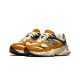 New Balance 9060 Workwear New Balance 9060 Workwear