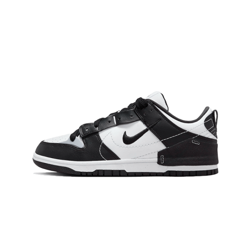 Nike Dunk Low Disrupt 2 Panda Nike Dunk Low Disrupt 2 Panda