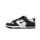 Nike Dunk Low Disrupt 2 Panda Nike Dunk Low Disrupt 2 Panda