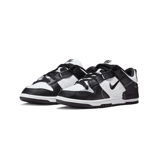 Nike Dunk Low Disrupt 2 Panda Nike Dunk Low Disrupt 2 Panda