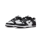 Nike Dunk Low Disrupt 2 Panda Nike Dunk Low Disrupt 2 Panda