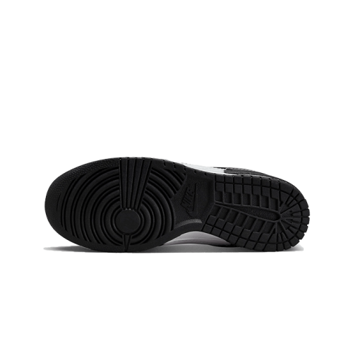 Nike Dunk Low Disrupt 2 Panda Nike Dunk Low Disrupt 2 Panda