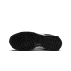 Nike Dunk Low Disrupt 2 Panda Nike Dunk Low Disrupt 2 Panda