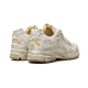 New Balance 2002R Protection Pack Distressed New Balance 2002R Protection Pack Distressed