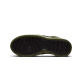 Nike Dunk High Up Medium Olive Nike Dunk High Up Medium Olive