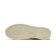 AUTRY Medalist Leather Suede Low White Light Blue AUTRY Medalist Leather Suede Low White Light Blue