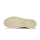 AUTRY Medalist Leather Suede Low White AUTRY Medalist Leather Suede Low White