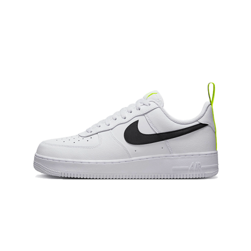 Nike Air Force 1 Low Volt Nike Air Force 1 Low Volt