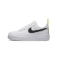 Nike Air Force 1 Low Volt Nike Air Force 1 Low Volt