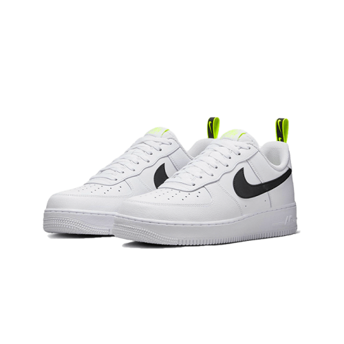 Nike Air Force 1 Low Volt Nike Air Force 1 Low Volt