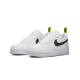 Nike Air Force 1 Low Volt Nike Air Force 1 Low Volt
