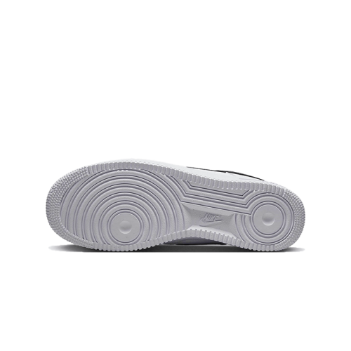 Nike Air Force 1 Low Volt Nike Air Force 1 Low Volt