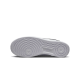 Nike Air Force 1 Low Volt Nike Air Force 1 Low Volt