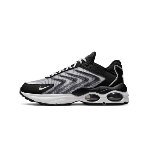 Nike Air Max TW Black White Nike Air Max TW Black White