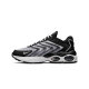 Nike Air Max TW Black White Nike Air Max TW Black White