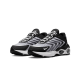 Nike Air Max TW Black White Nike Air Max TW Black White