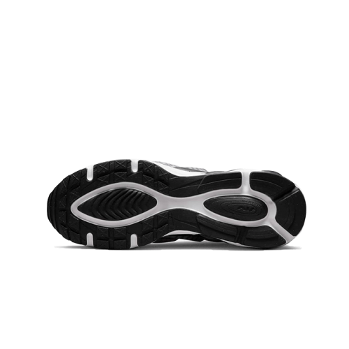 Nike Air Max TW Black White Nike Air Max TW Black White