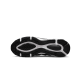 Nike Air Max TW Black White Nike Air Max TW Black White