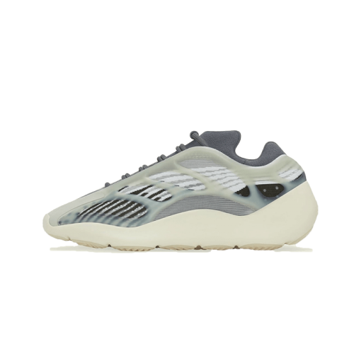 Adidas Yeezy 700 V3 Fade Salt Adidas Yeezy 700 V3 Fade Salt