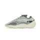 Adidas Yeezy 700 V3 Fade Salt Adidas Yeezy 700 V3 Fade Salt