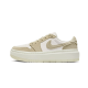Air Jordan 1 Low Elevate Tan Suede Air Jordan 1 Low Elevate Tan Suede