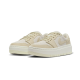 Air Jordan 1 Low Elevate Tan Suede Air Jordan 1 Low Elevate Tan Suede