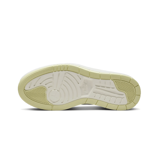 Air Jordan 1 Low Elevate Tan Suede Air Jordan 1 Low Elevate Tan Suede