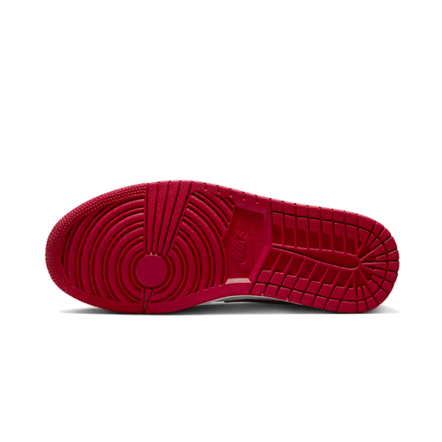 Nike Dunk High Dynamic Berry Nike Dunk High Dynamic Berry