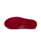 Nike Dunk High Dynamic Berry Nike Dunk High Dynamic Berry