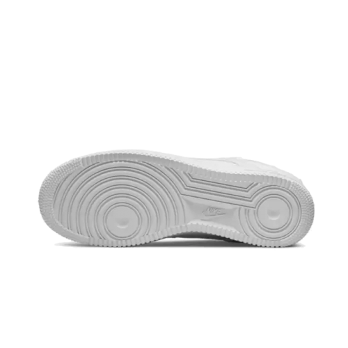 Nike Air Force 1 Low Undercover White Nike Air Force 1 Low Undercover White