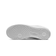 Nike Air Force 1 Low Undercover White Nike Air Force 1 Low Undercover White