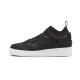 Nike Air Force 1 Low Undercover Black Nike Air Force 1 Low Undercover Black