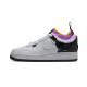 Nike Air Force 1 Low Undercover Grey Fog Nike Air Force 1 Low Undercover Grey Fog