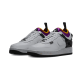 Nike Air Force 1 Low Undercover Grey Fog Nike Air Force 1 Low Undercover Grey Fog