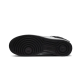 Nike Air Force 1 Low Undercover Grey Fog Nike Air Force 1 Low Undercover Grey Fog