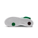 Nike Air Force 1 High 40th Anniversary White Green Nike Air Force 1 High 40th Anniversary White Green