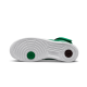 Nike Air Force 1 High 40th Anniversary White Green Nike Air Force 1 High 40th Anniversary White Green