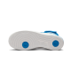 Nike Air Force 1 High 40th Anniversary White Blue Nike Air Force 1 High 40th Anniversary White Blue