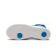 Nike Air Force 1 High 40th Anniversary White Blue Nike Air Force 1 High 40th Anniversary White Blue