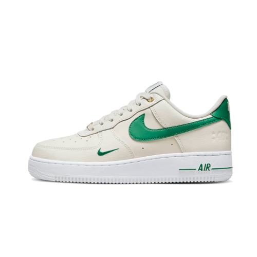 Nike Air Force 1 Low Malachite Nike Air Force 1 Low Malachite