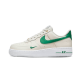 Nike Air Force 1 Low Malachite Nike Air Force 1 Low Malachite