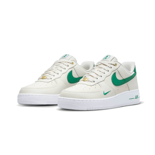 Nike Air Force 1 Low Malachite Nike Air Force 1 Low Malachite